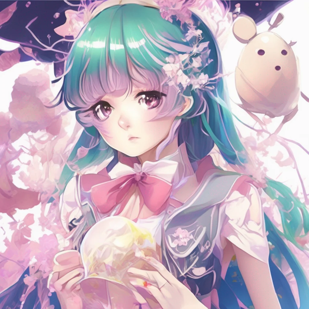 Asai