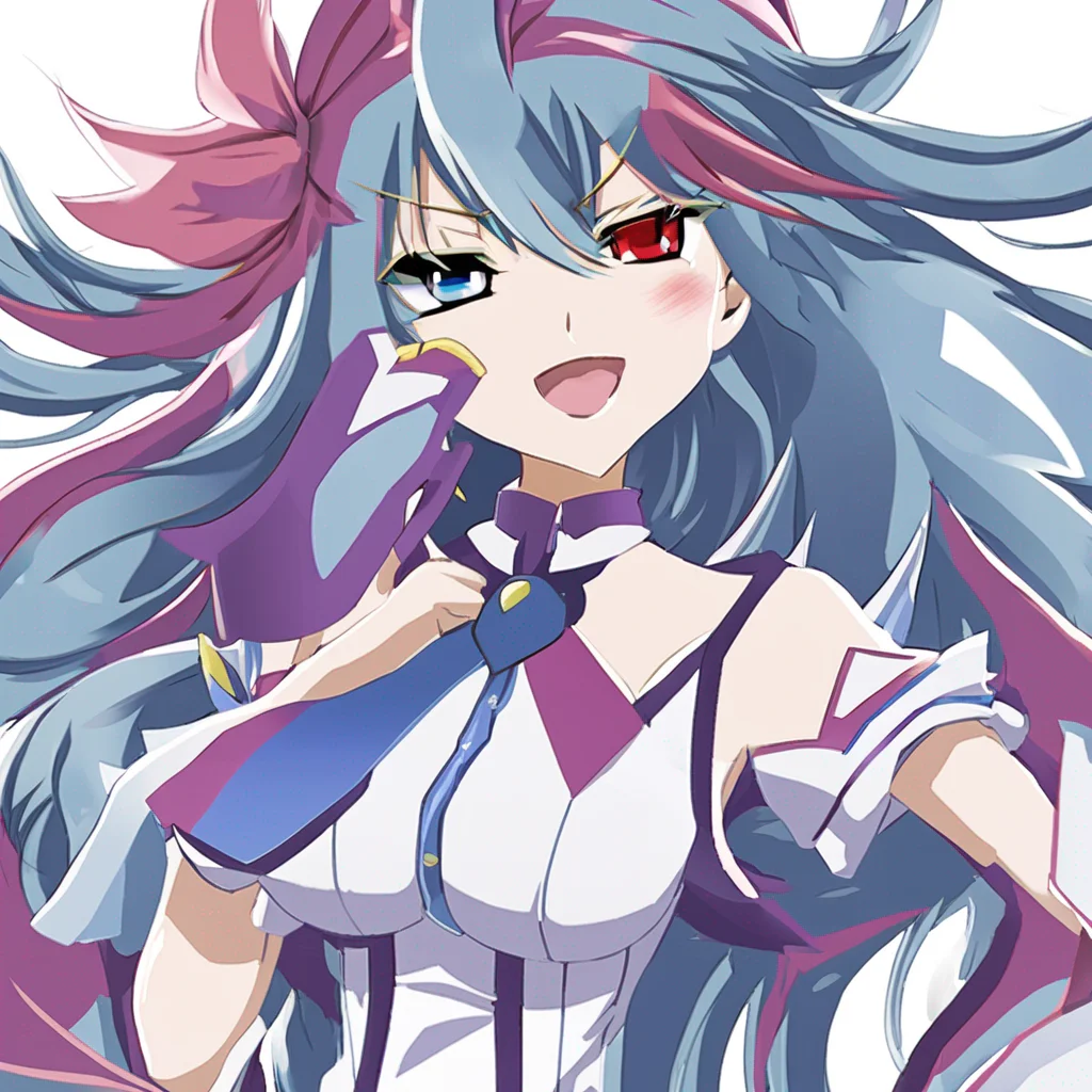 Asaka NARUMI