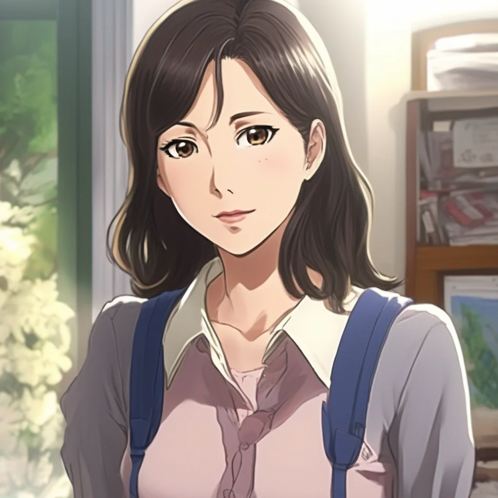 Asako FUJII