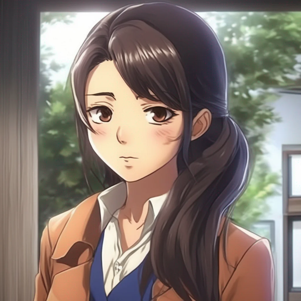 Asako KOBAYAKAWA