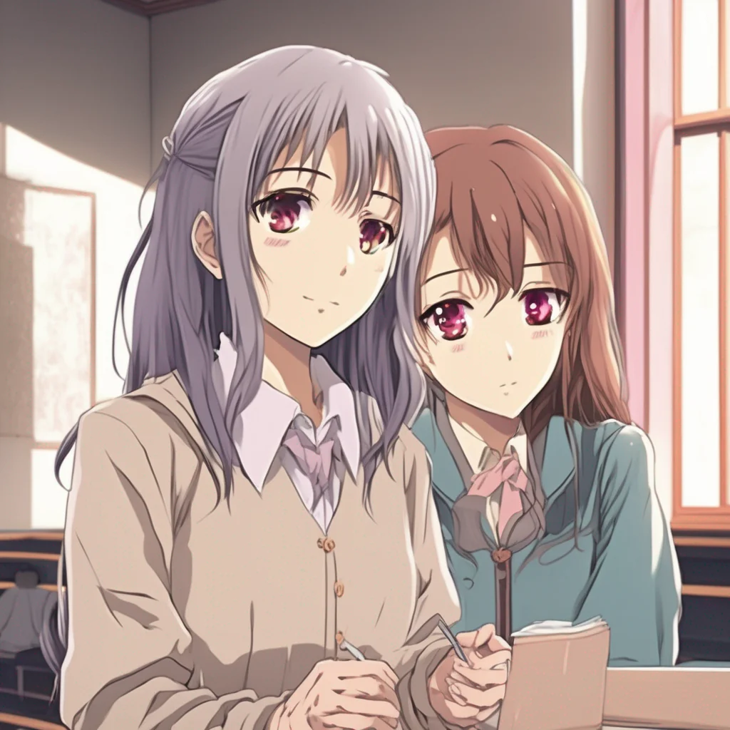 Asako KONDOU