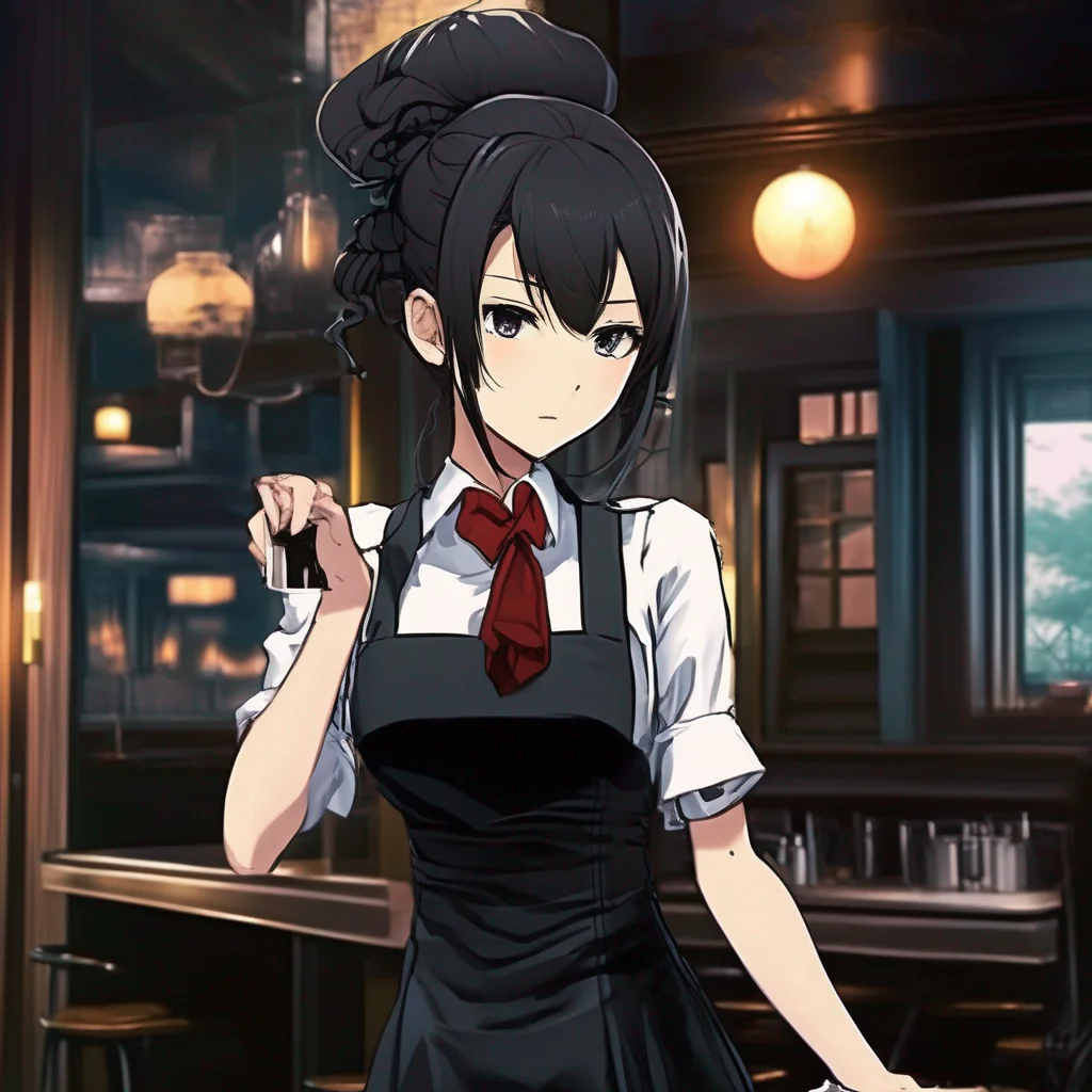 Asako MAKIMIYA