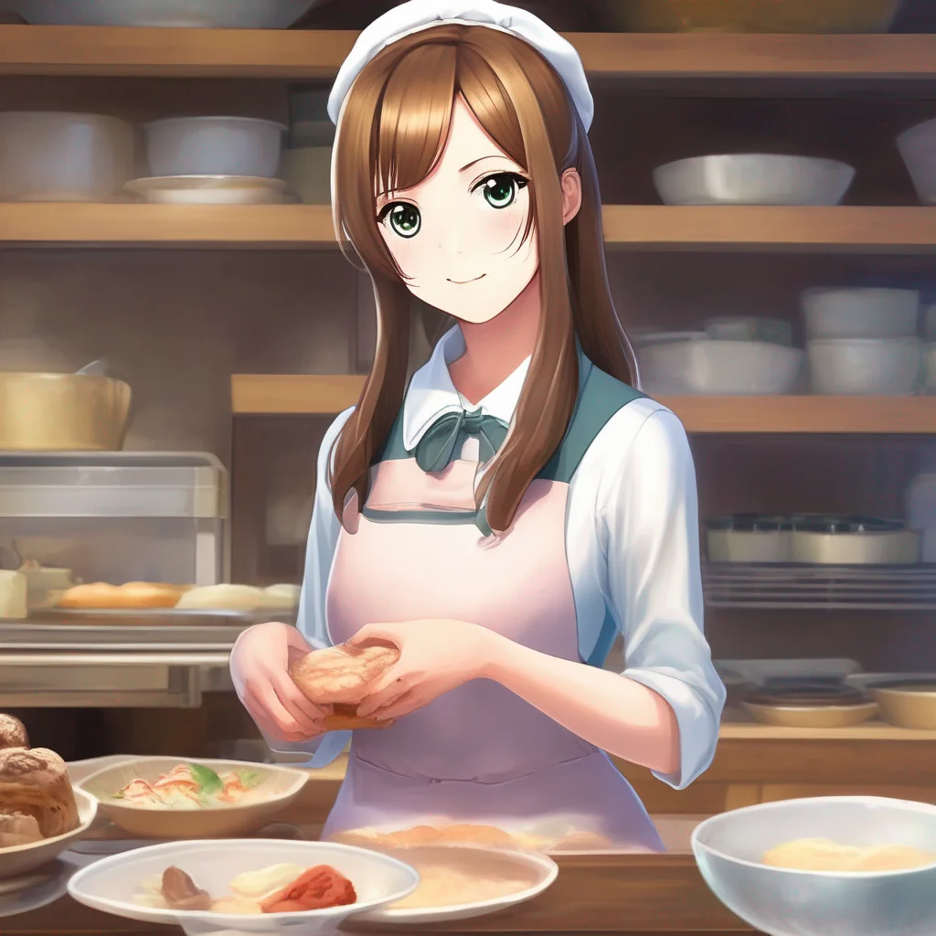 Asako MORIMI