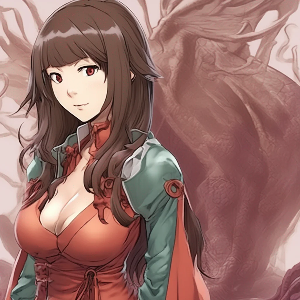 Asako NAKAMURA