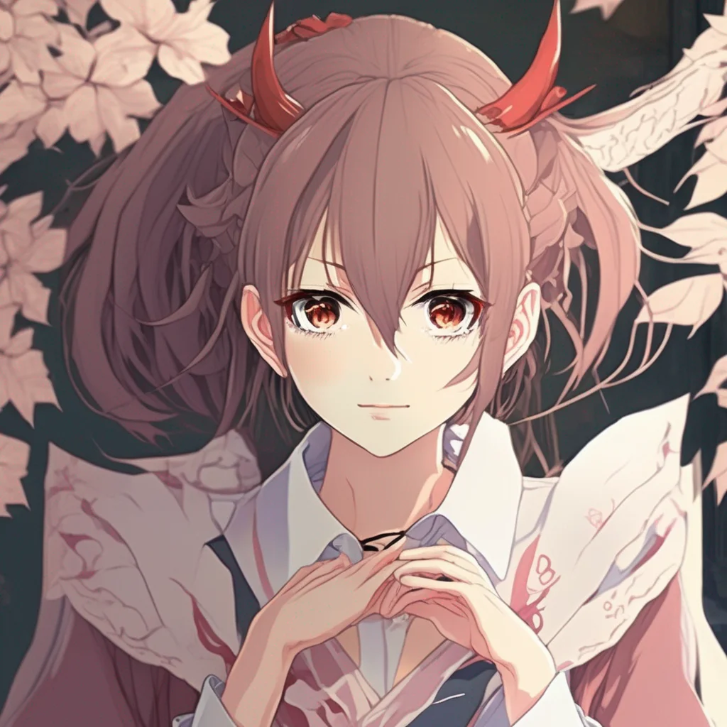Asako NATSUME