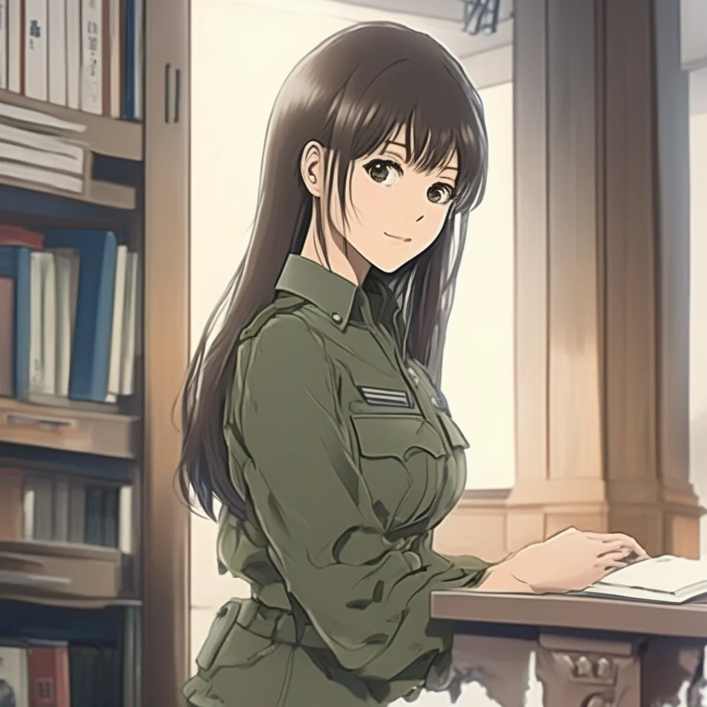 Asako SHIBASAKI