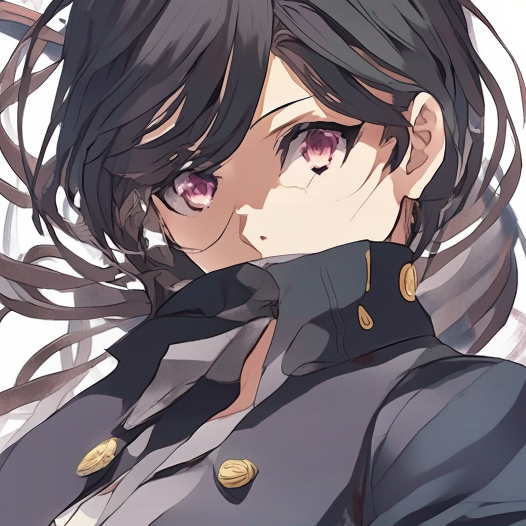 Asako TOUDOU