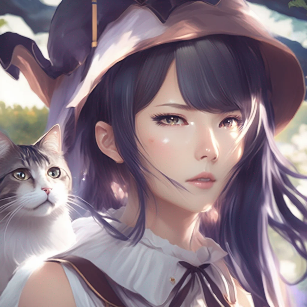 Asako TSUKISHIMA
