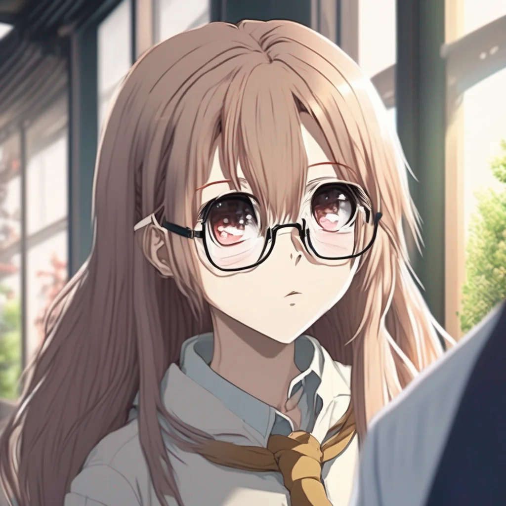 Asakura