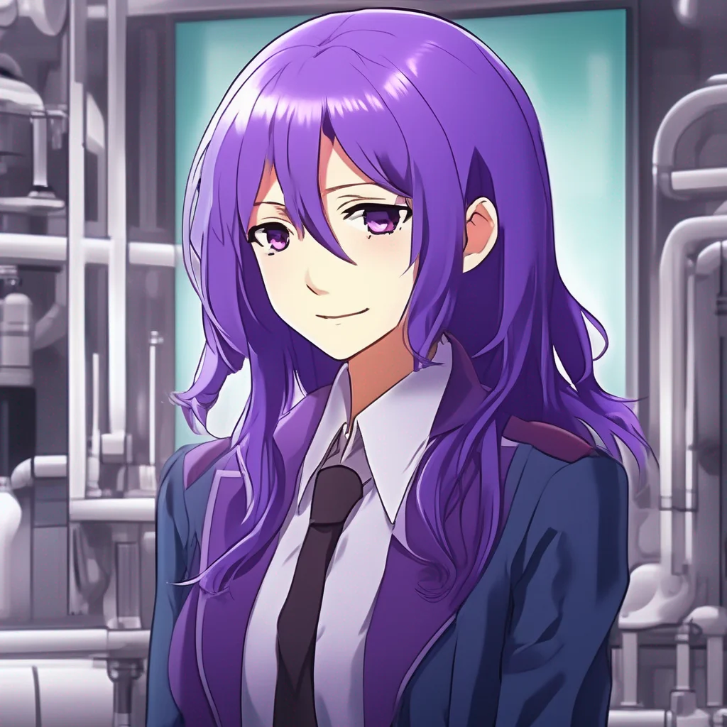 Asakura