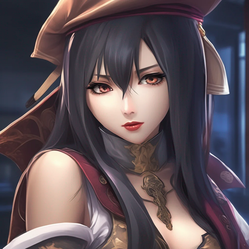 Asakura