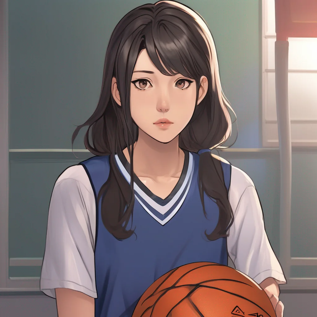 Asami FUJIIE
