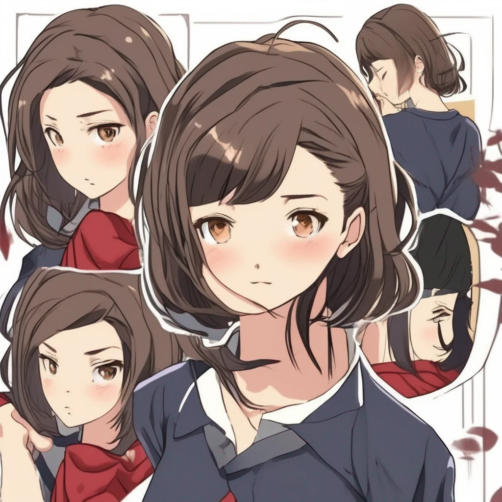 Asami KAWAKAMI