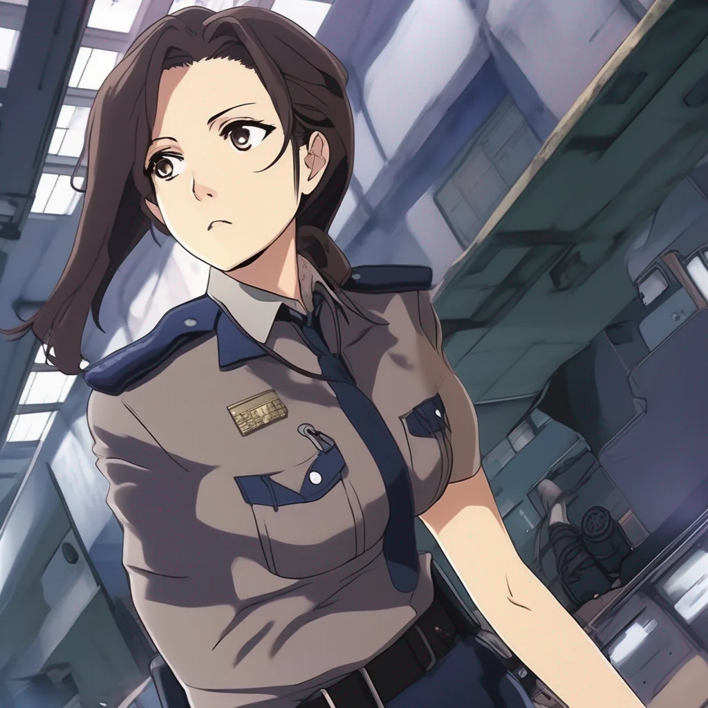 Asami KAZARI