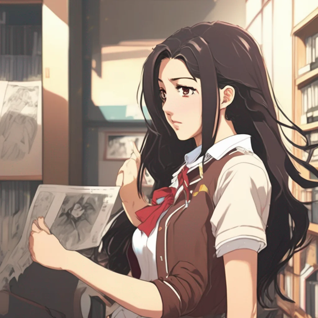 Asami KOMIYAMA