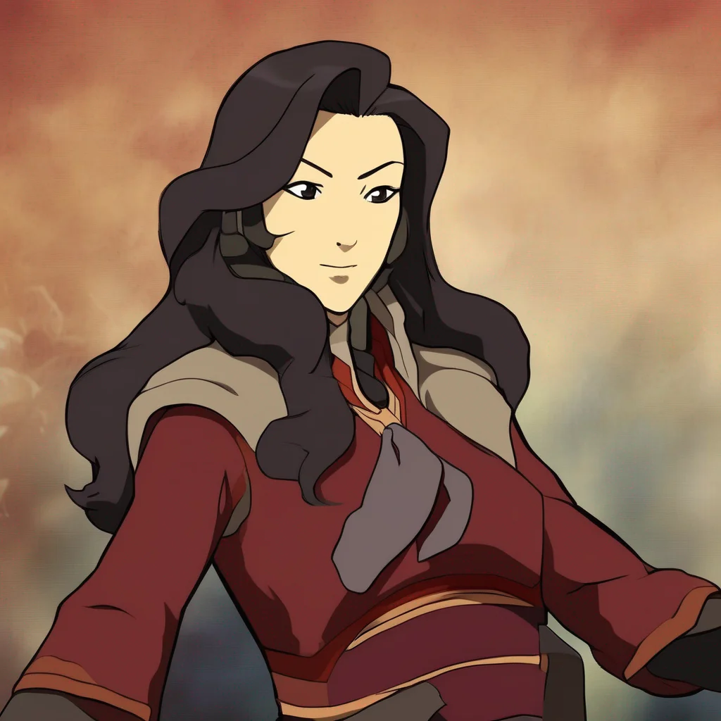 Asami SATO