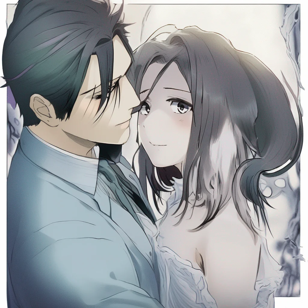 Asano