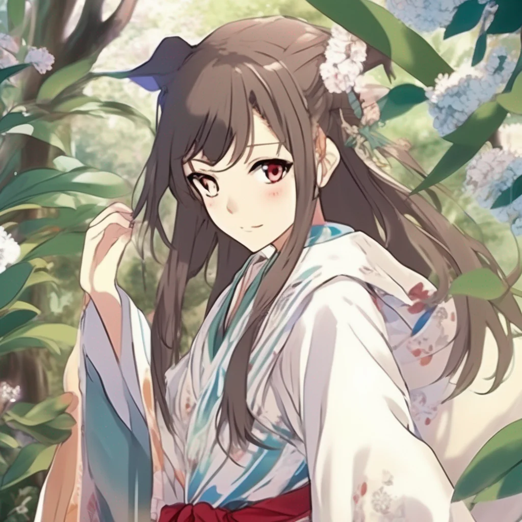 Asao KURIKOMA