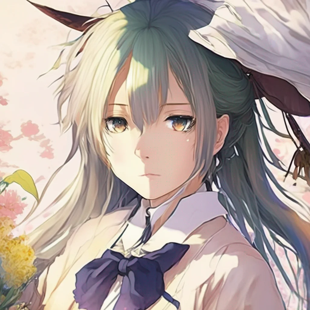 Asao SEITAROU