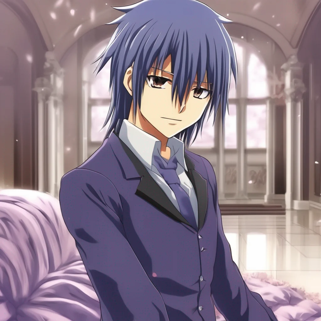 Asato AIZAWA