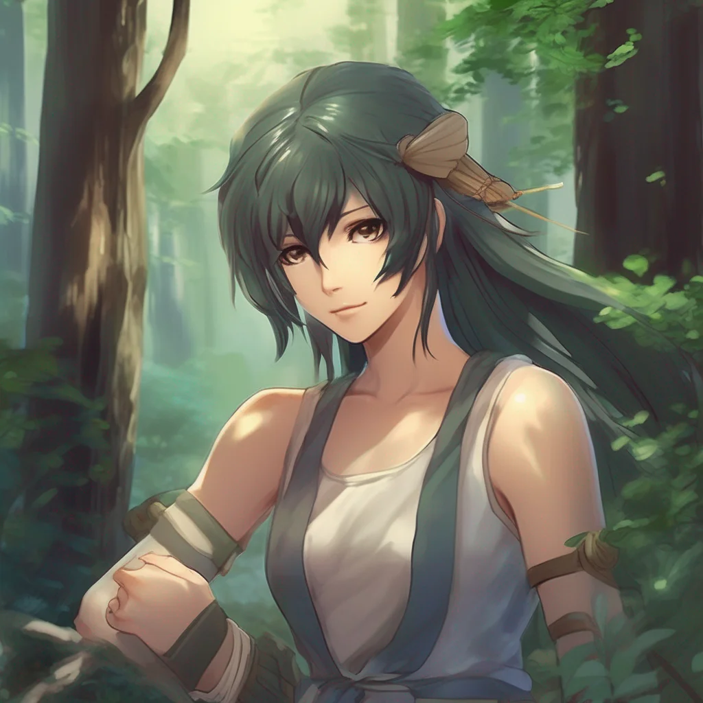 Asato