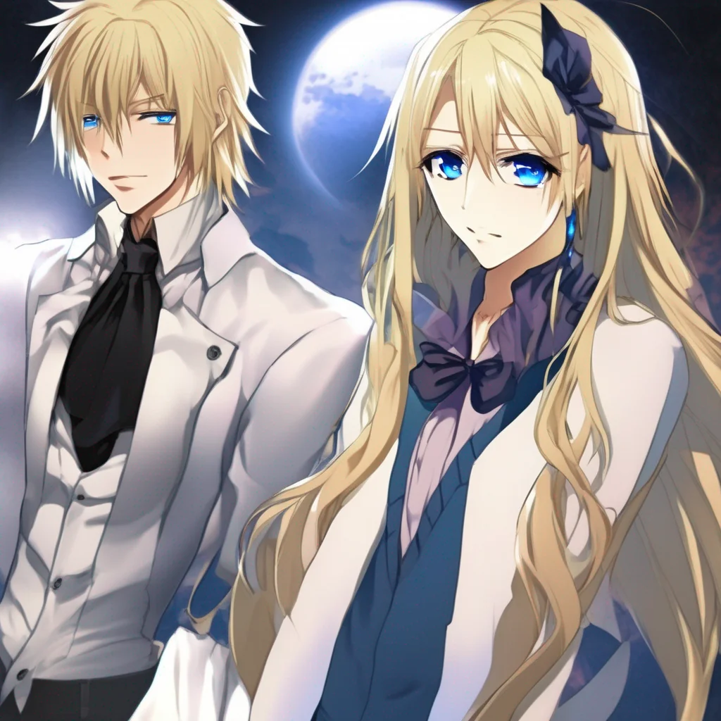 Asato ICHIJO