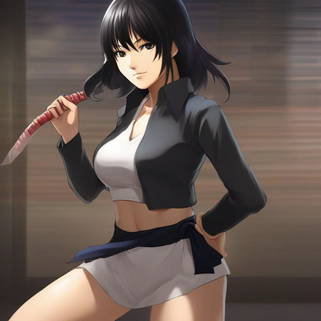 Asato KAKIMOTO