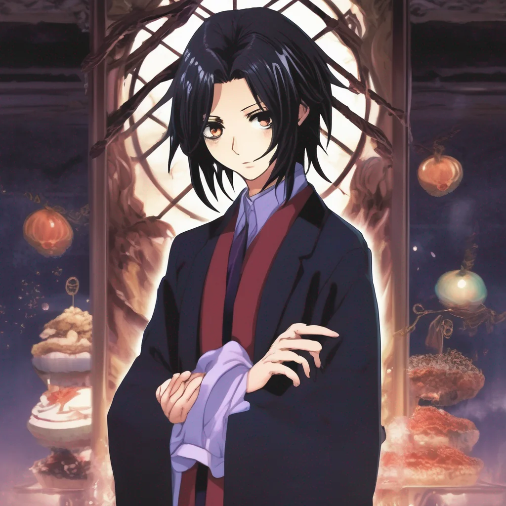 Asato TSUZUKI