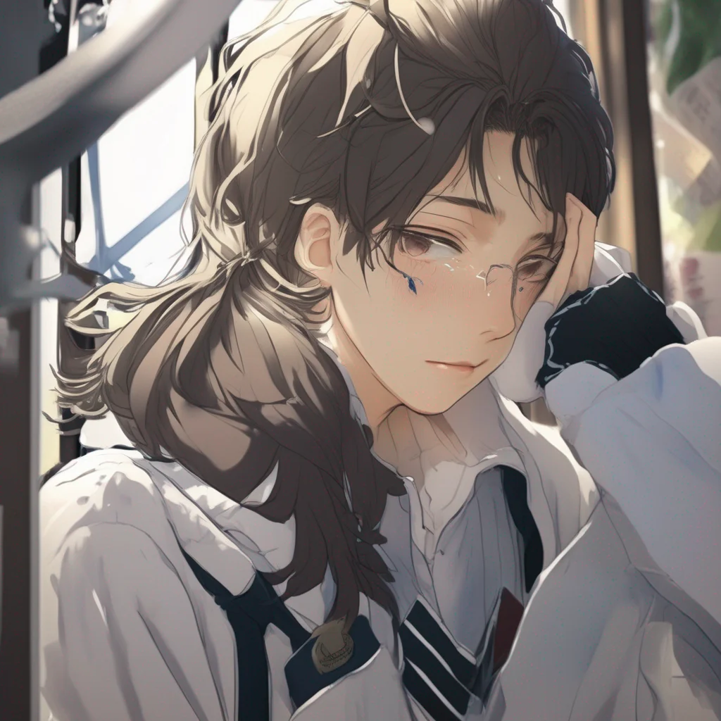 Asaya HASEKURA