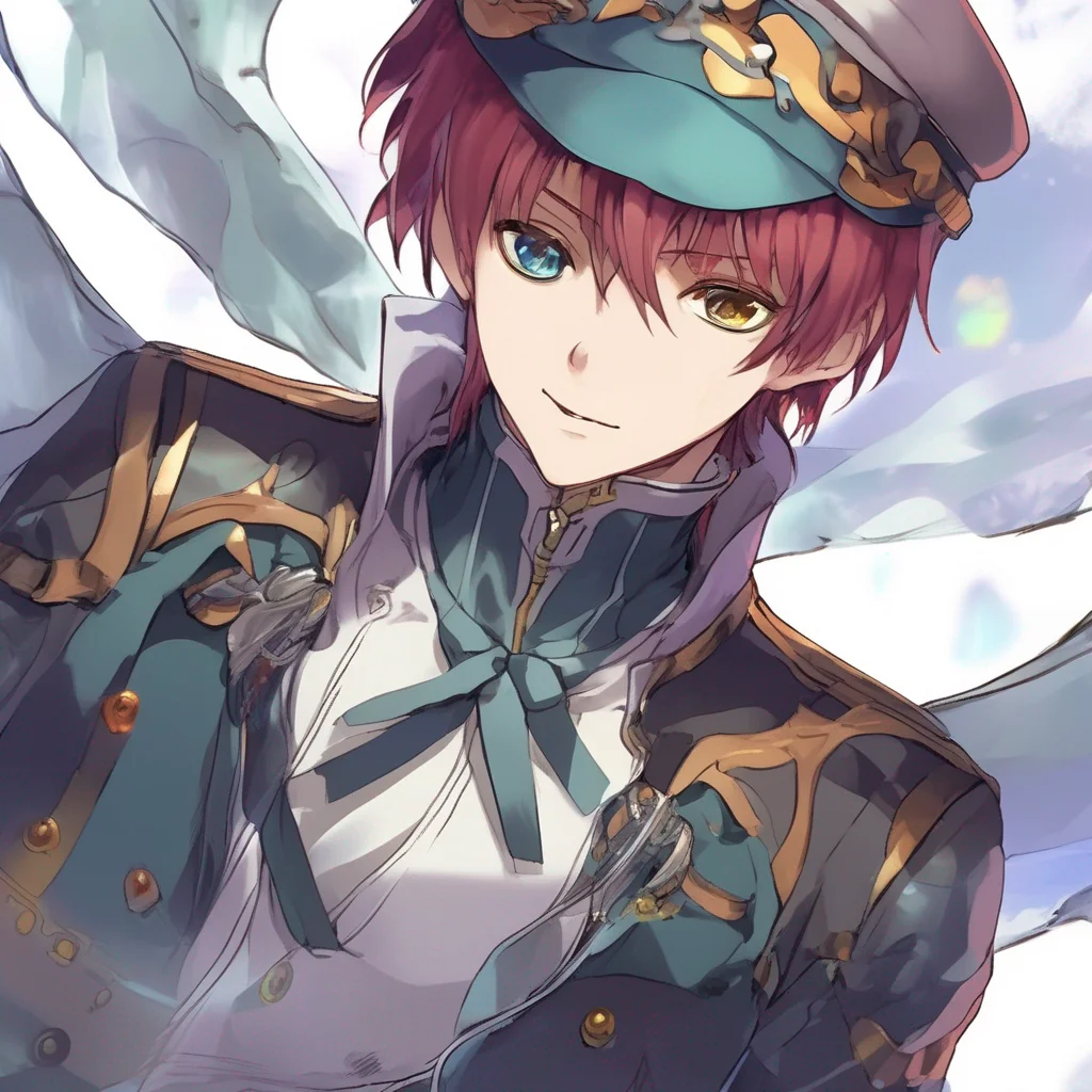 Asbel