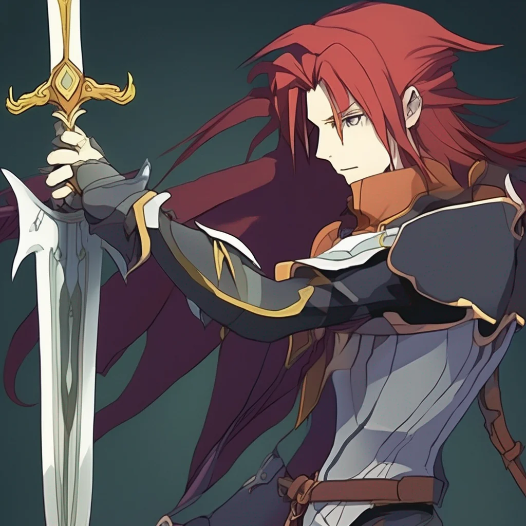 Asch