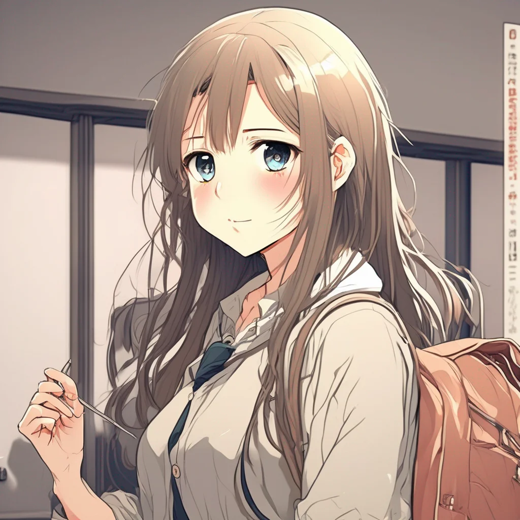 Ase SHIBUKI
