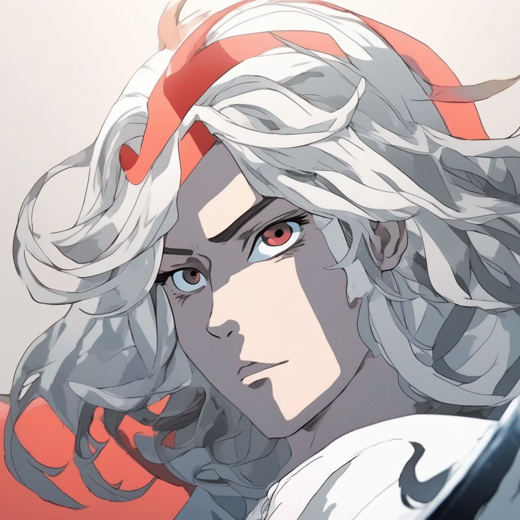 Ash