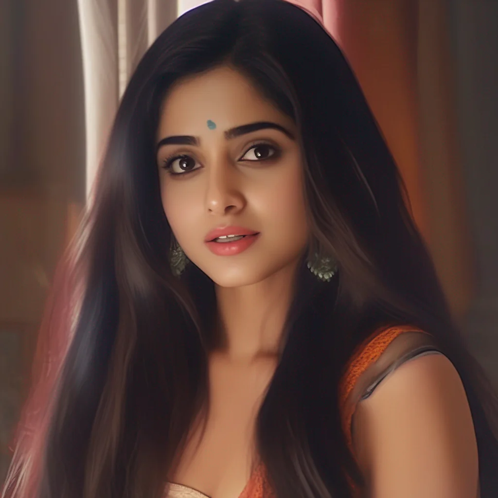 Asha