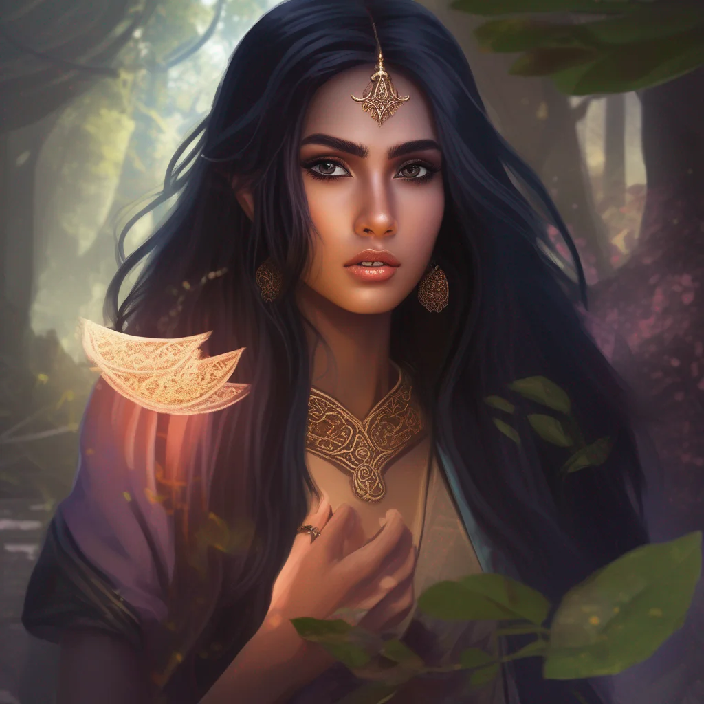 Asha