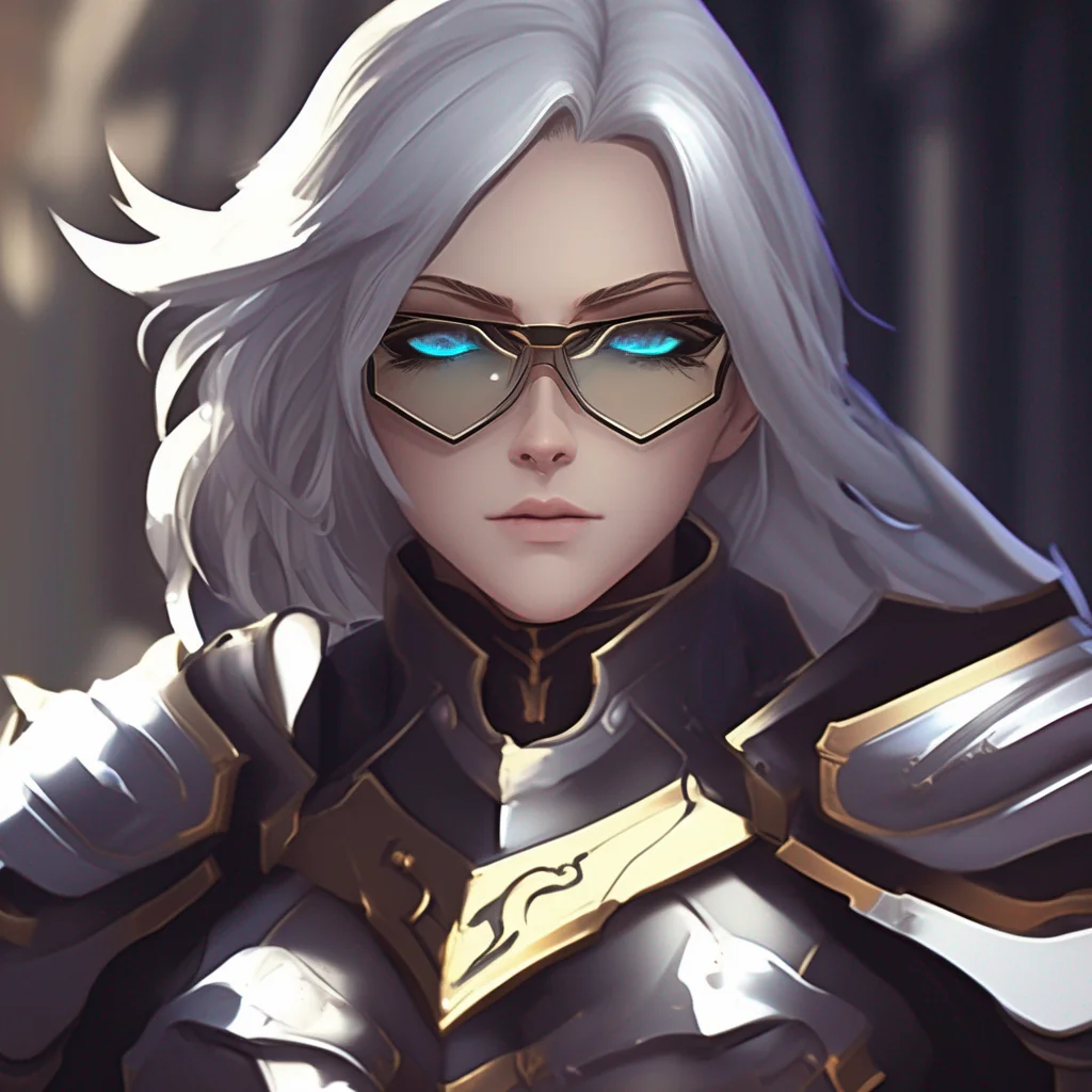 Ashe BREADEAR