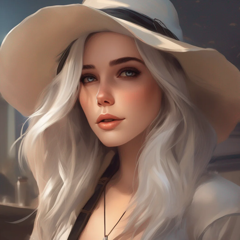 Ashe Burlington
