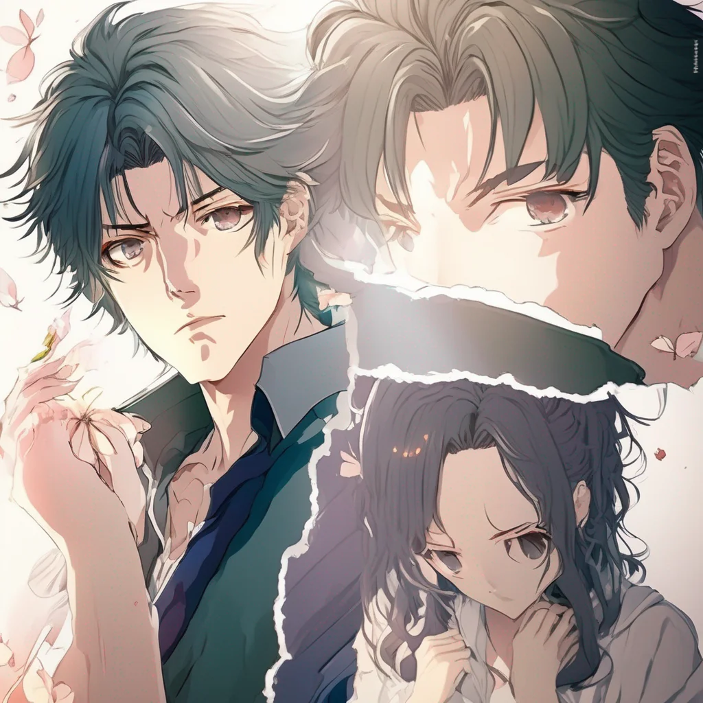 Ashibe ASHIYA