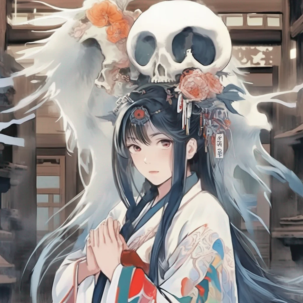 Ashida