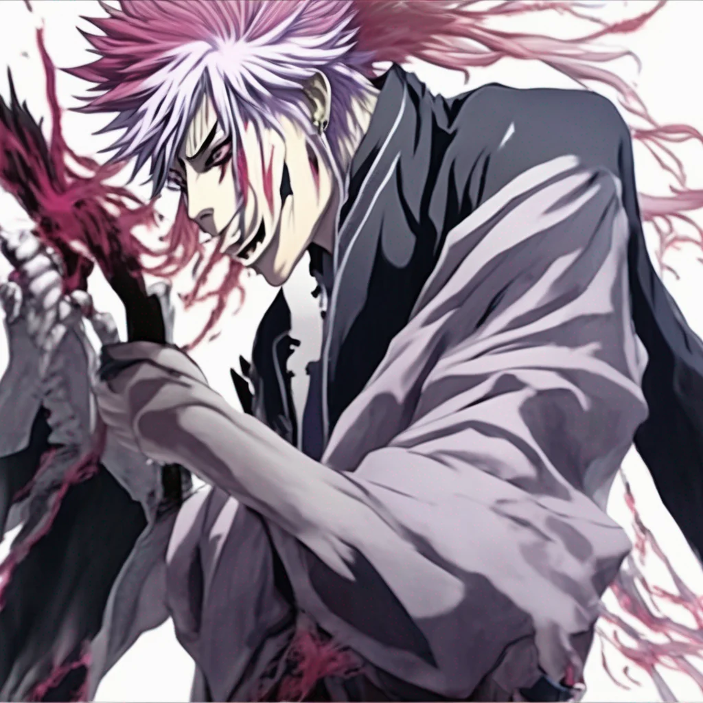 Ashido KANO