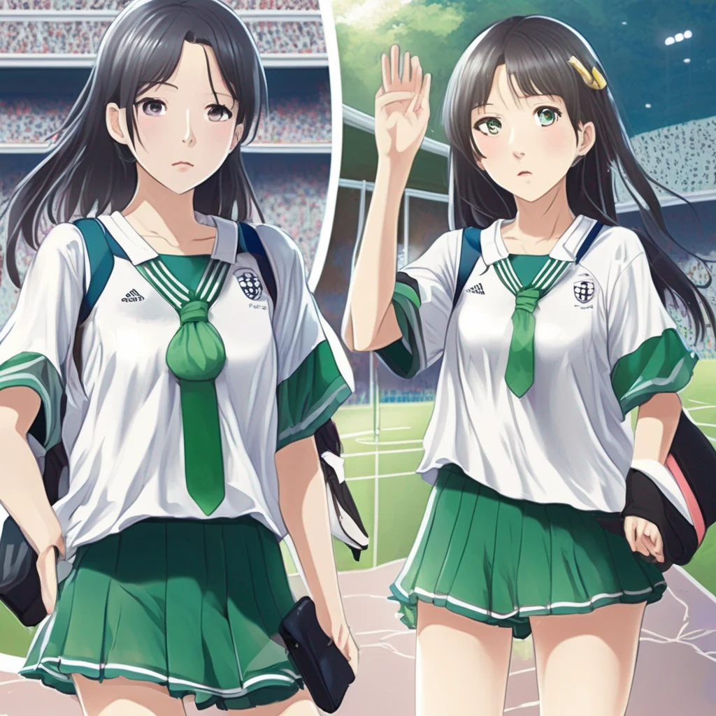 Ashita AOI