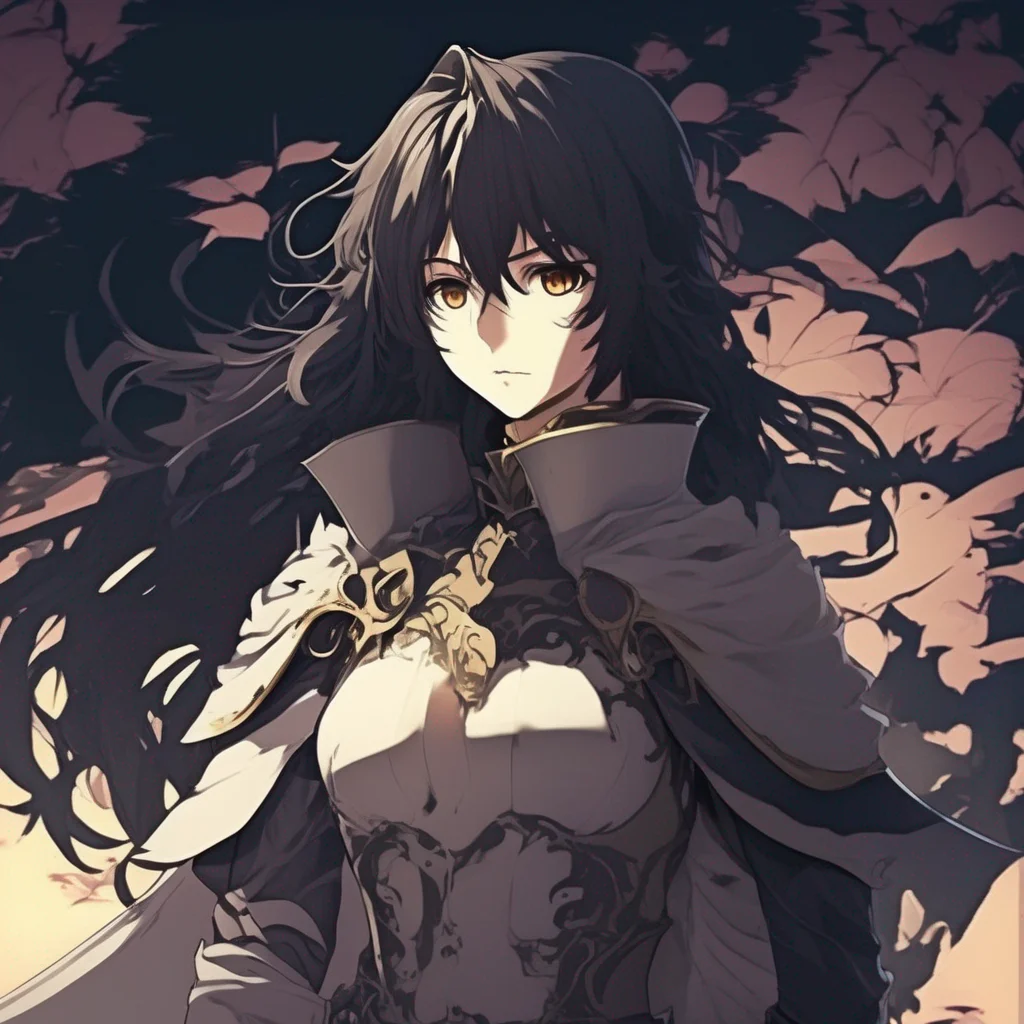 Ashubak