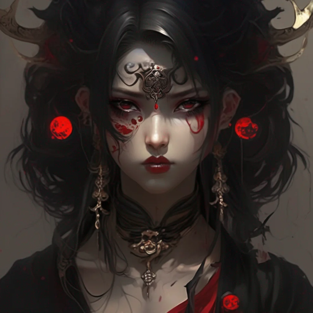 Ashura