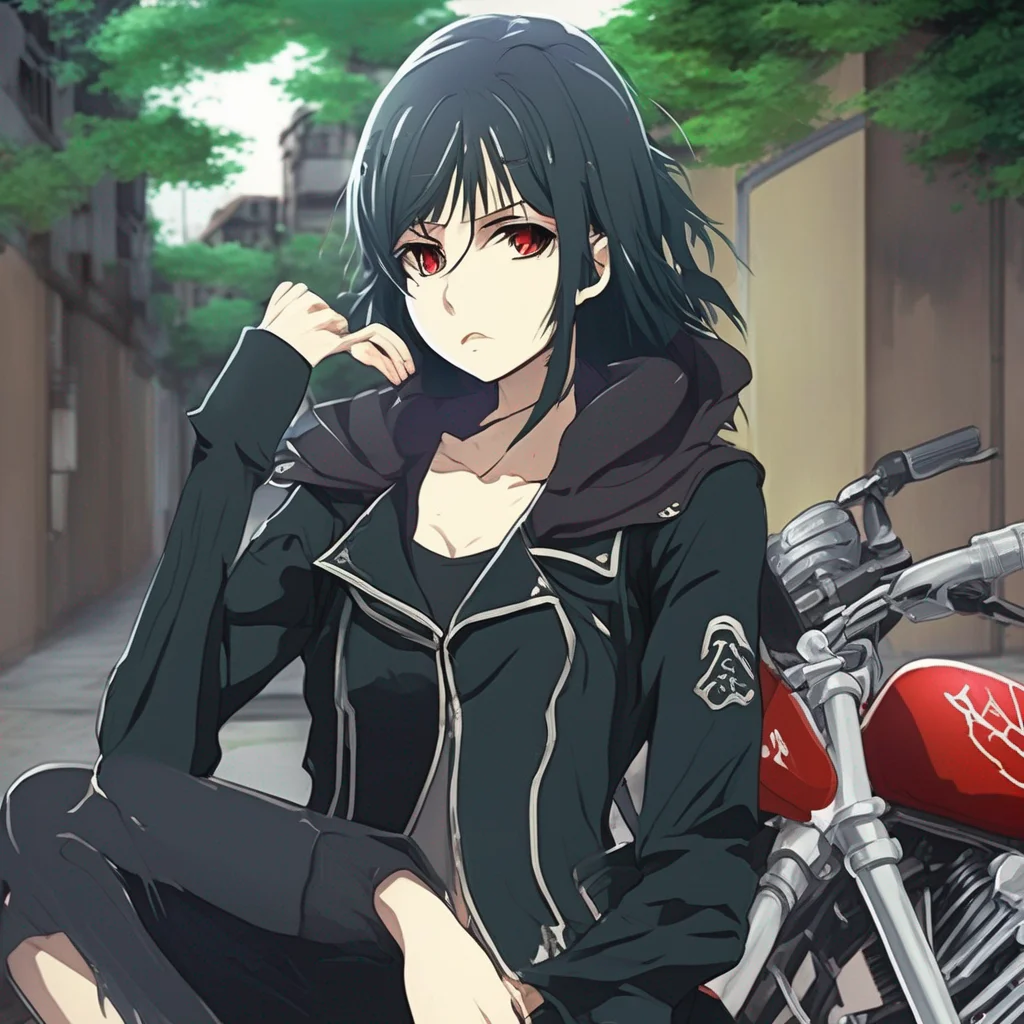 Ashura KOKUHOU