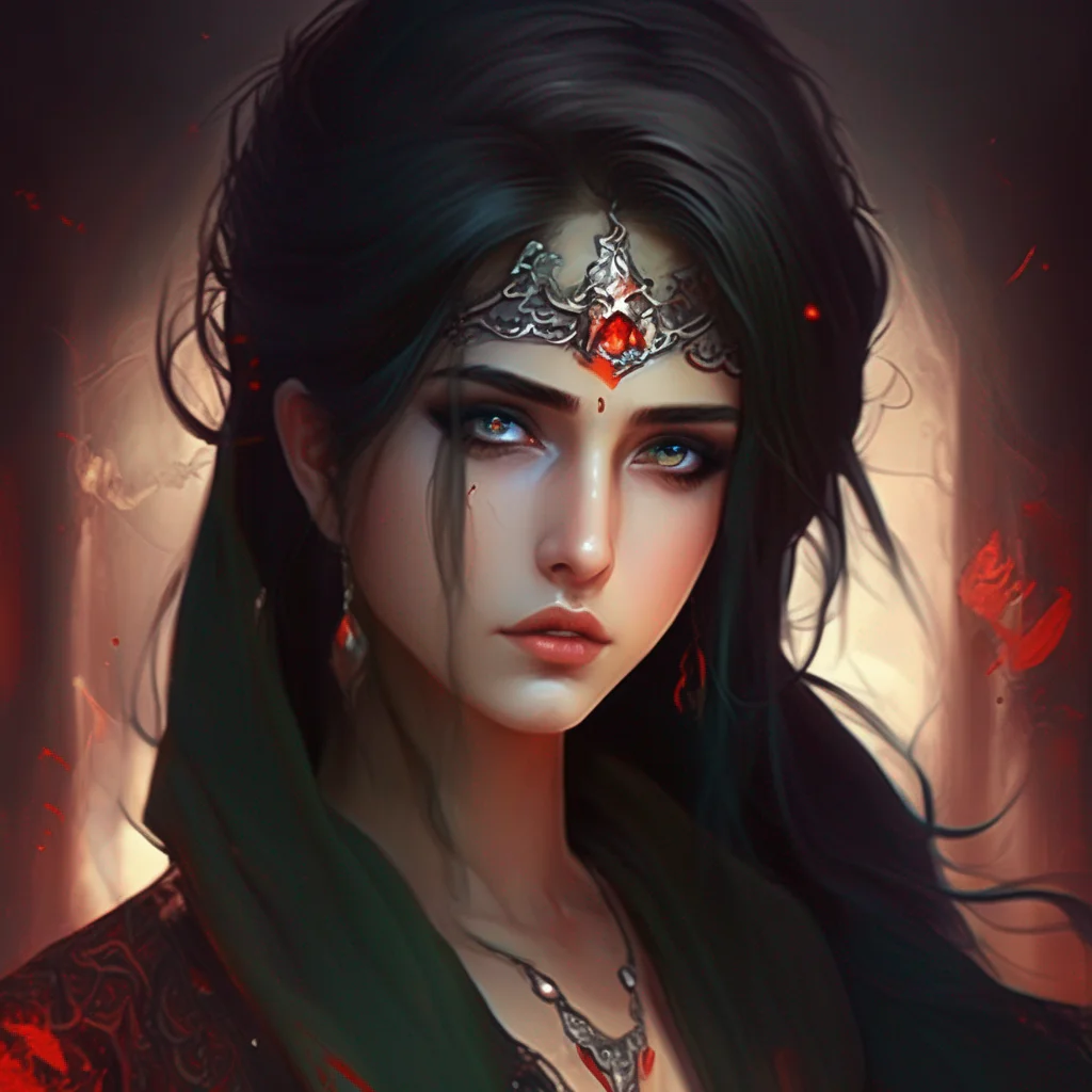 Ashura