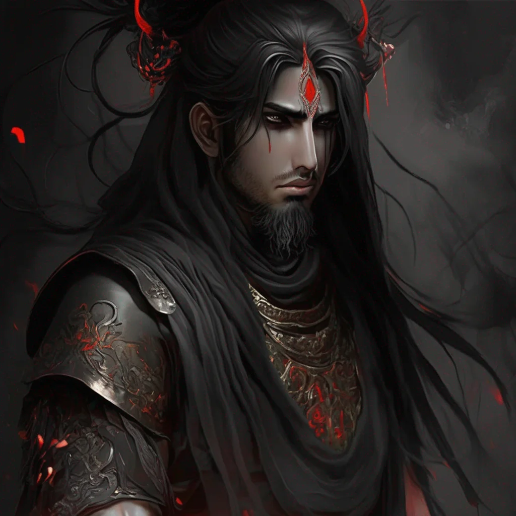 Ashura-ou