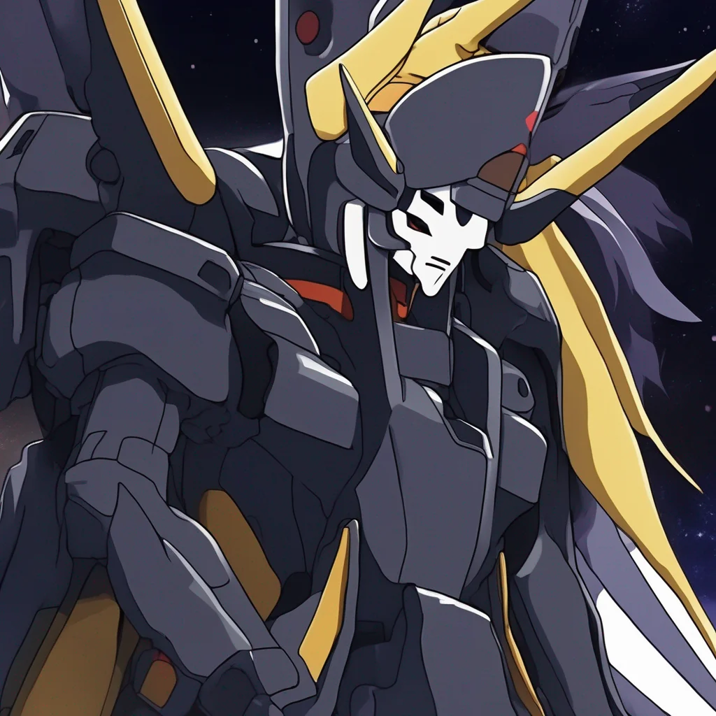 Ashuramaru