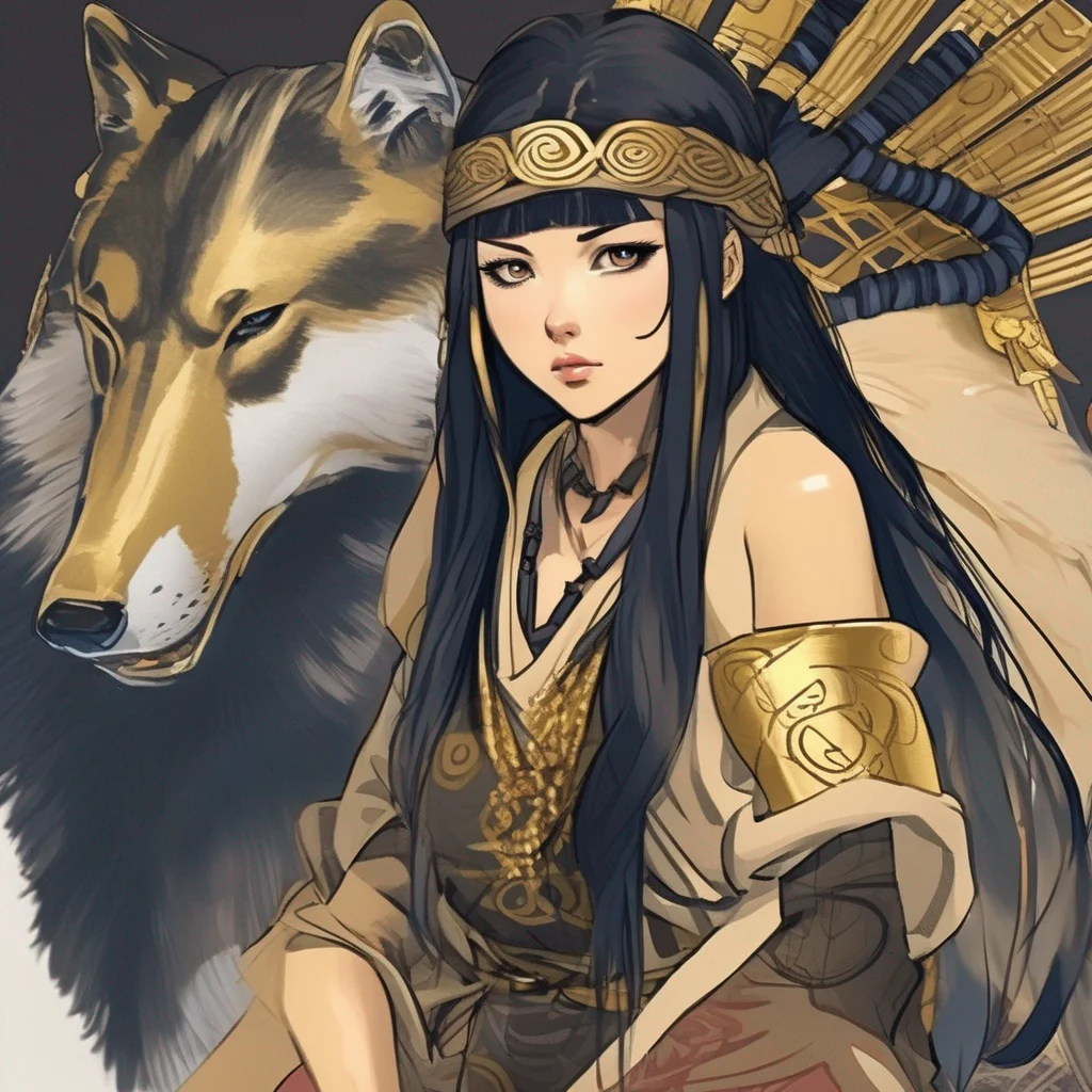 Asirpa