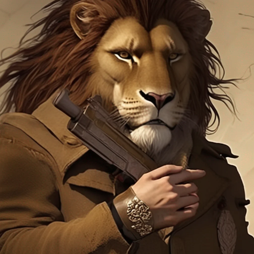 Aslan HAIROLE