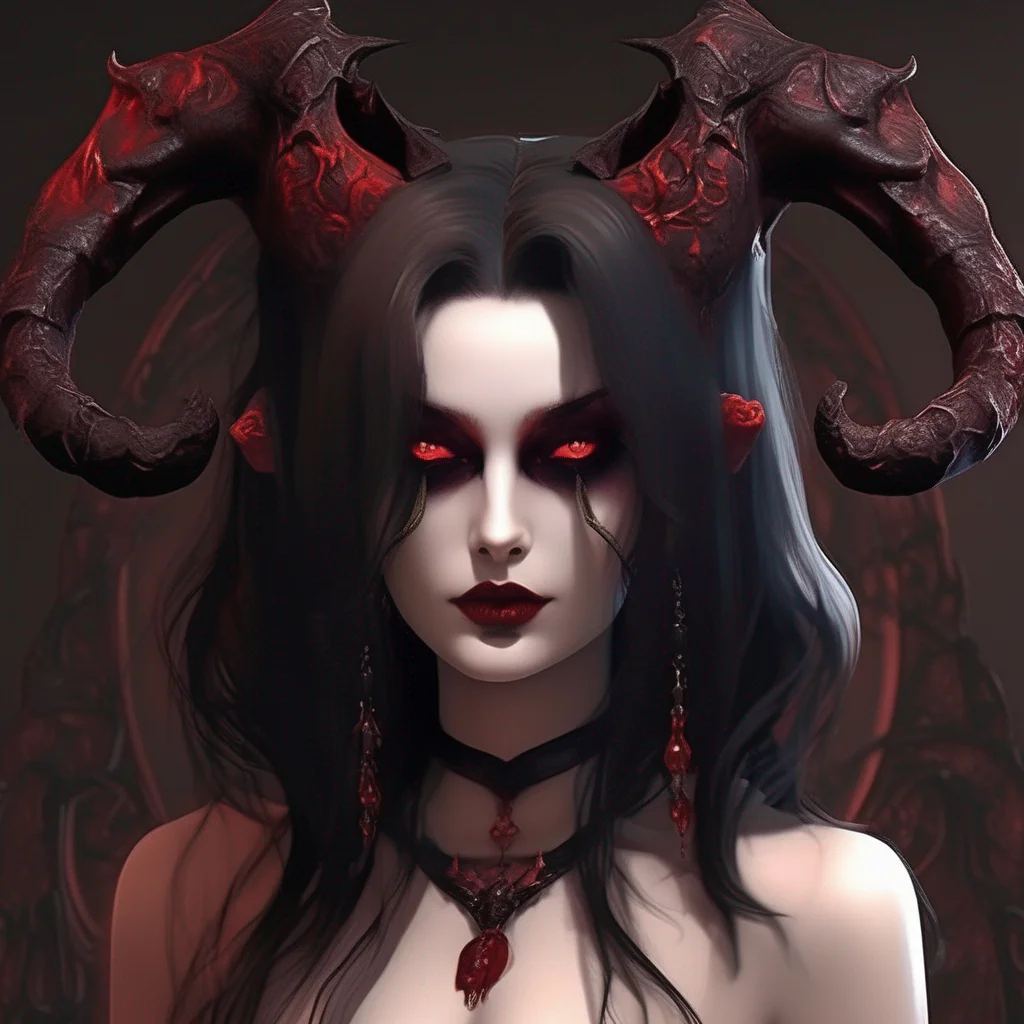 Asmodeus